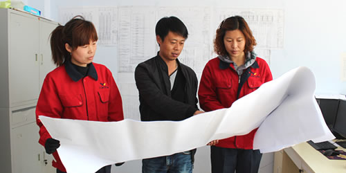 ��I(y��)�Ļ�